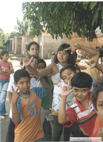 Foto do acervo de 2005 da Casa de Cultura (25 de 26).