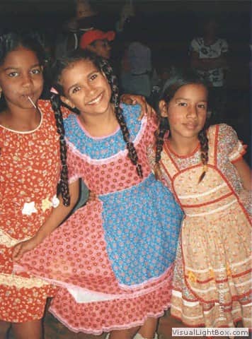 Foto do acervo de 2006 da Casa de Cultura (2 de 21).