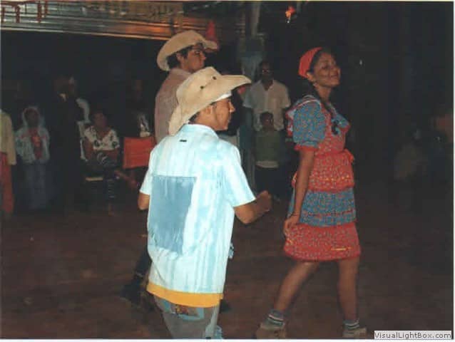 Foto do acervo de 2007 da Casa de Cultura (16 de 21).