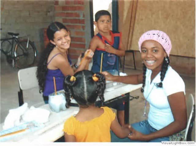 Foto do acervo de 2007 da Casa de Cultura (21 de 21).