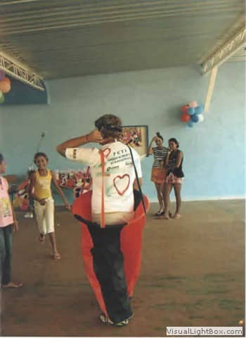 Foto do acervo de 2008 da Casa de Cultura (25 de 44).