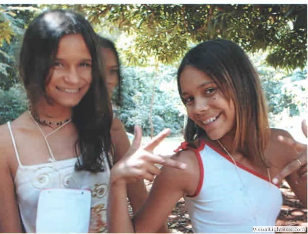 Foto do acervo de 2008 da Casa de Cultura (29 de 44).