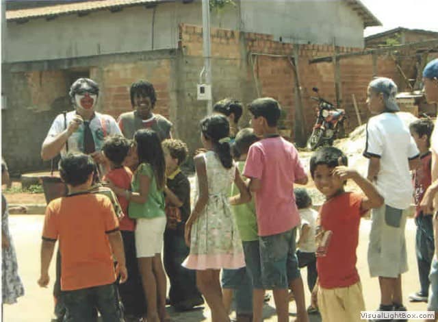 Foto do acervo de 2008 da Casa de Cultura (31 de 44).