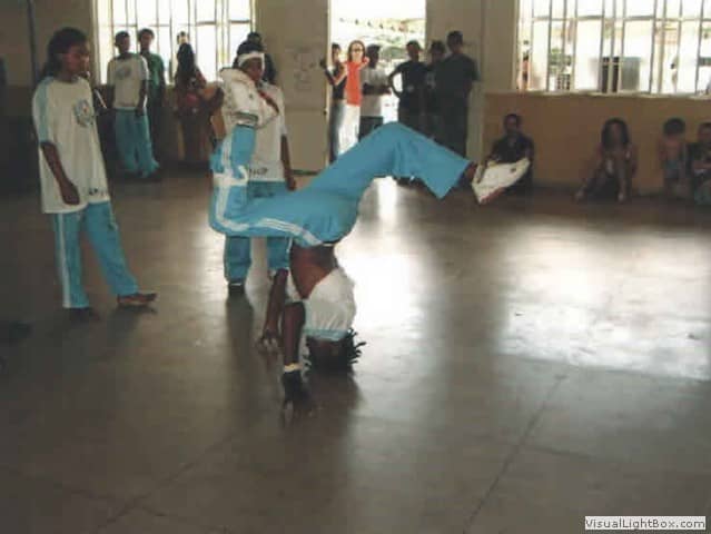 Foto do acervo de 2008 da Casa de Cultura (32 de 44).