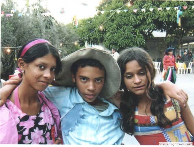 Foto do acervo de 2008 da Casa de Cultura (34 de 44).