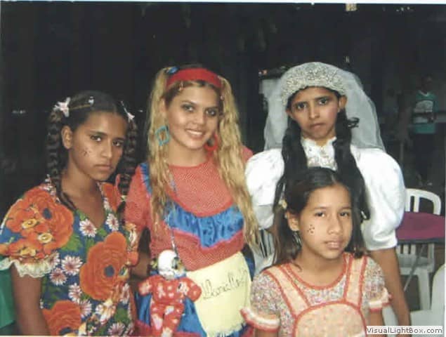 Foto do acervo de 2008 da Casa de Cultura (35 de 44).