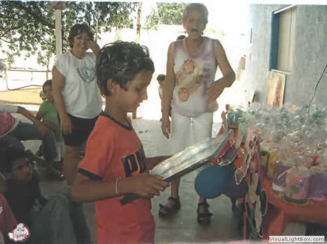 Foto do acervo de 2008 da Casa de Cultura (36 de 44).