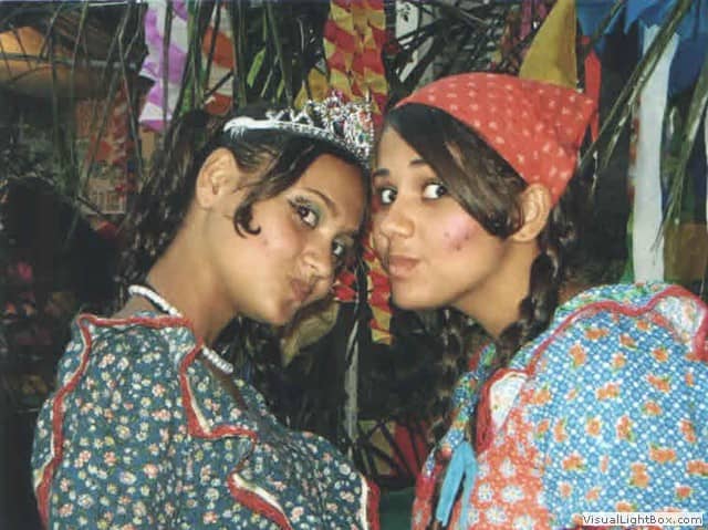 Foto do acervo de 2008 da Casa de Cultura (38 de 44).