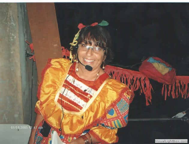Foto do acervo de 2008 da Casa de Cultura (39 de 44).
