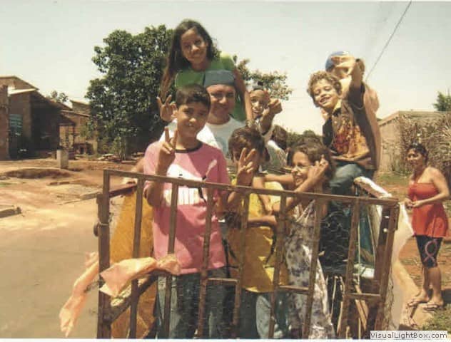 Foto do acervo de 2008 da Casa de Cultura (40 de 44).