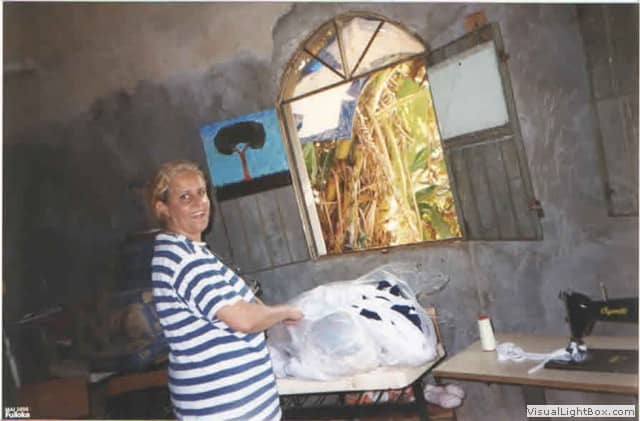 Foto do acervo de 2008 da Casa de Cultura (41 de 44).