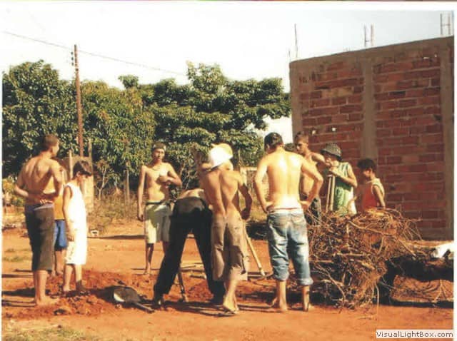 Foto do acervo de 2008 da Casa de Cultura (42 de 44).