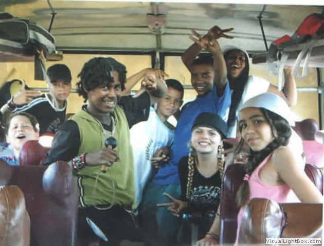 Foto do acervo de 2008 da Casa de Cultura (43 de 44).
