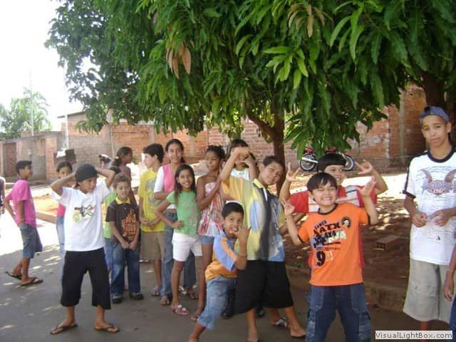 Foto do acervo de 2009 da Casa de Cultura (1 de 106).