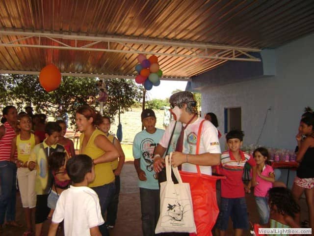 Foto do acervo de 2009 da Casa de Cultura (10 de 106).