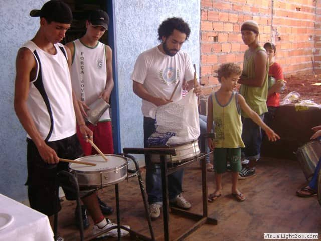 Foto do acervo de 2009 da Casa de Cultura (100 de 106).