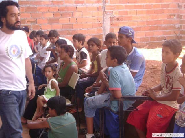 Foto do acervo de 2009 da Casa de Cultura (102 de 106).
