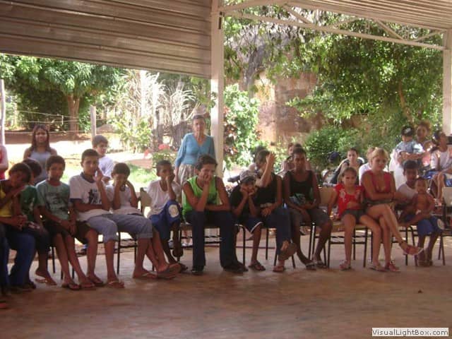 Foto do acervo de 2009 da Casa de Cultura (104 de 106).