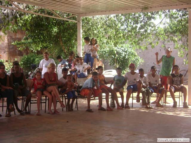 Foto do acervo de 2009 da Casa de Cultura (105 de 106).