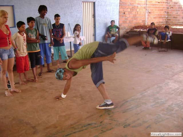 Foto do acervo de 2009 da Casa de Cultura (106 de 106).