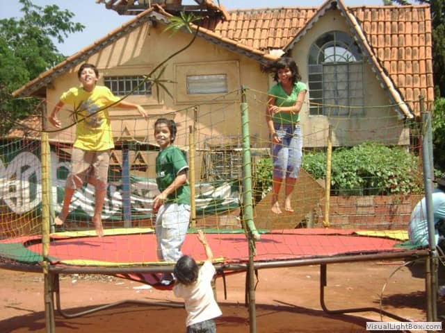 Foto do acervo de 2009 da Casa de Cultura (13 de 106).