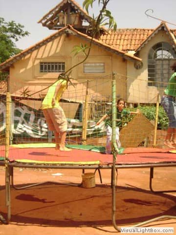 Foto do acervo de 2009 da Casa de Cultura (14 de 106).