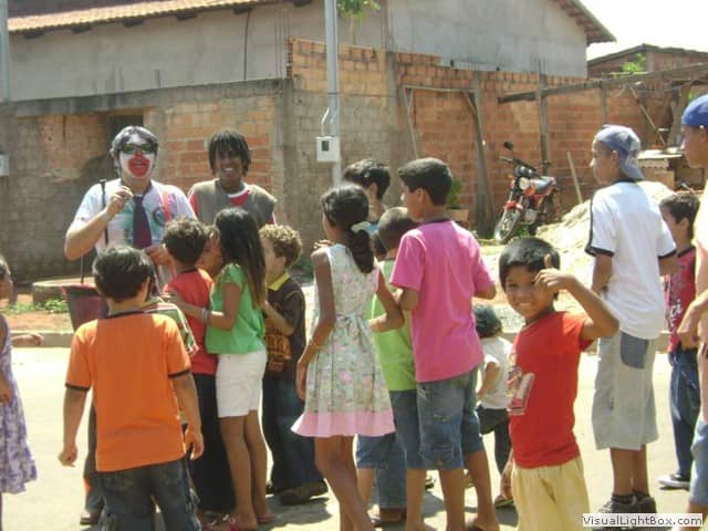 Foto do acervo de 2009 da Casa de Cultura (15 de 106).