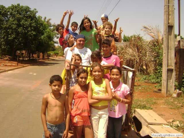 Foto do acervo de 2009 da Casa de Cultura (18 de 106).