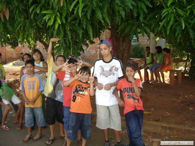 Foto do acervo de 2009 da Casa de Cultura (2 de 106).
