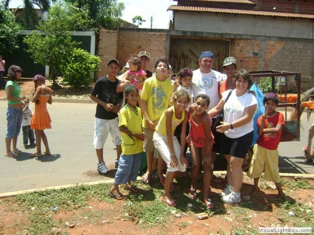 Foto do acervo de 2009 da Casa de Cultura (20 de 106).