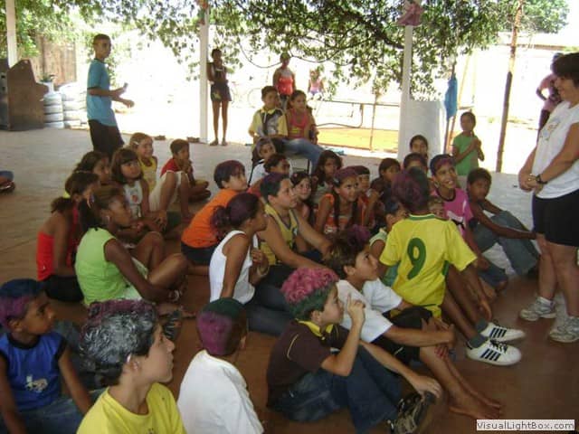 Foto do acervo de 2009 da Casa de Cultura (25 de 106).