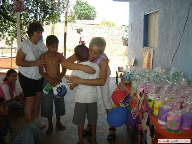 Foto do acervo de 2009 da Casa de Cultura (26 de 106).