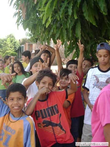 Foto do acervo de 2009 da Casa de Cultura (3 de 106).