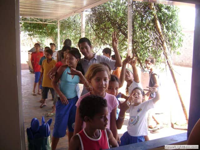 Foto do acervo de 2009 da Casa de Cultura (30 de 106).