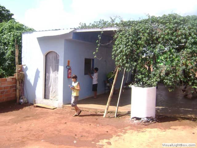 Foto do acervo de 2009 da Casa de Cultura (33 de 106).