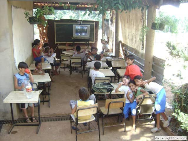 Foto do acervo de 2009 da Casa de Cultura (34 de 106).