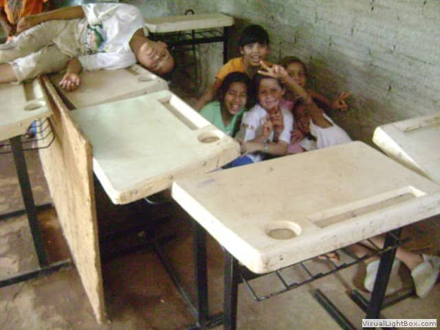 Foto do acervo de 2009 da Casa de Cultura (35 de 106).