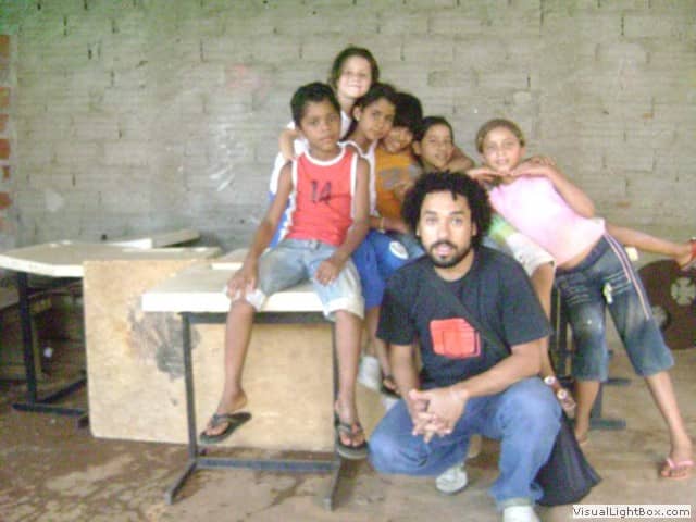 Foto do acervo de 2009 da Casa de Cultura (37 de 106).