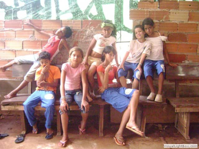 Foto do acervo de 2009 da Casa de Cultura (38 de 106).