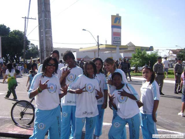 Foto do acervo de 2009 da Casa de Cultura (39 de 106).