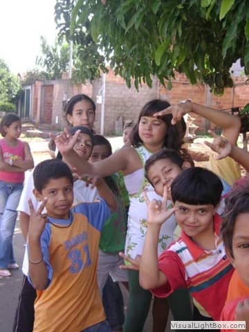 Foto do acervo de 2009 da Casa de Cultura (4 de 106).