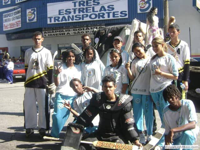 Foto do acervo de 2009 da Casa de Cultura (41 de 106).