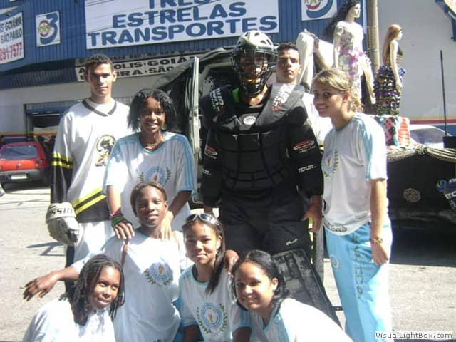 Foto do acervo de 2009 da Casa de Cultura (43 de 106).