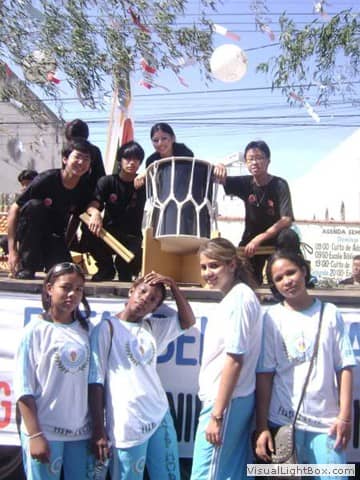 Foto do acervo de 2009 da Casa de Cultura (44 de 106).