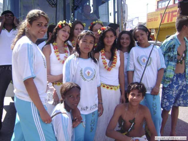 Foto do acervo de 2009 da Casa de Cultura (45 de 106).