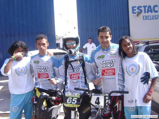 Foto do acervo de 2009 da Casa de Cultura (46 de 106).