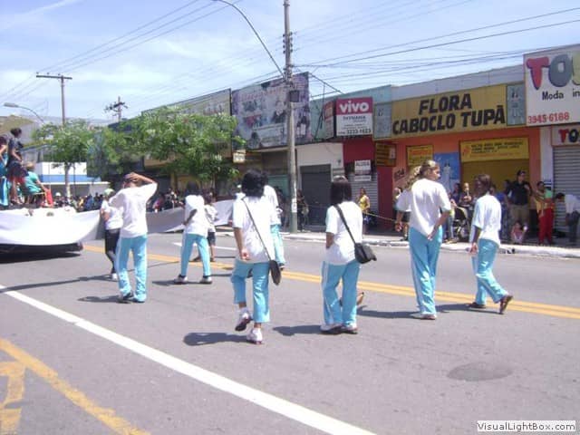 Foto do acervo de 2009 da Casa de Cultura (47 de 106).