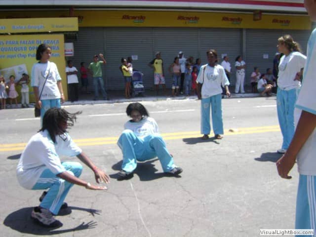 Foto do acervo de 2009 da Casa de Cultura (48 de 106).