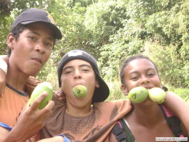 Foto do acervo de 2009 da Casa de Cultura (49 de 106).