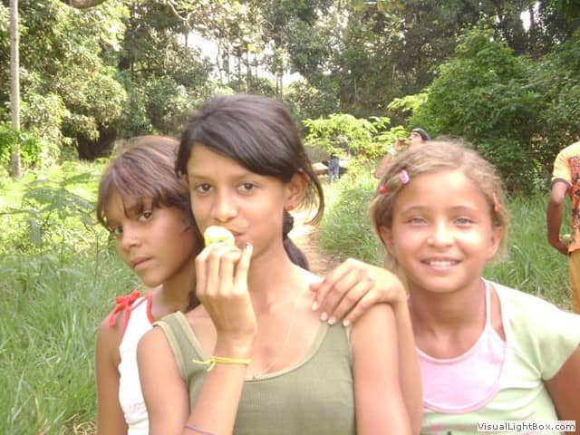 Foto do acervo de 2009 da Casa de Cultura (50 de 106).